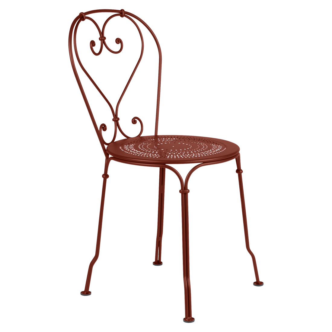 1900 Chair