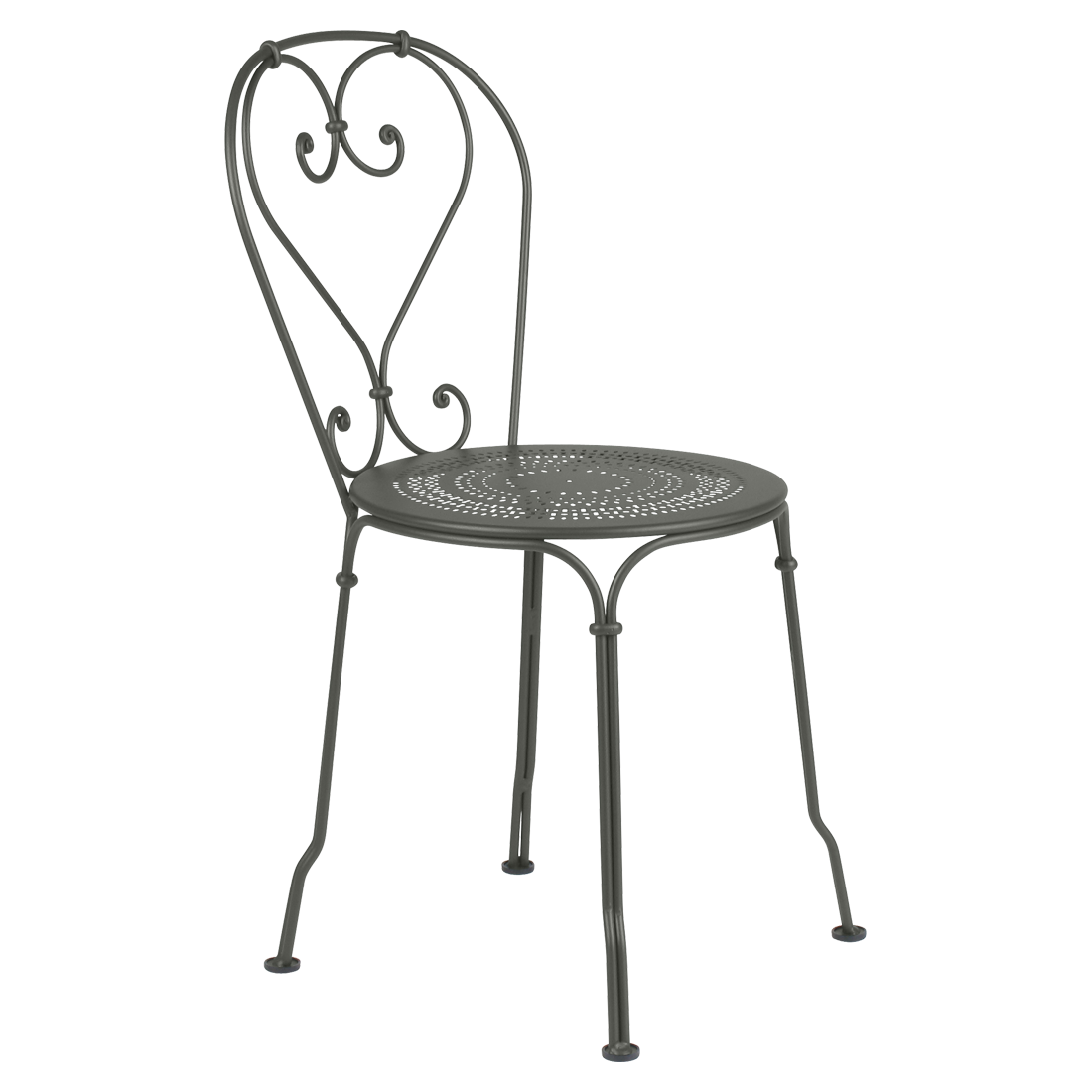 1900 Chair