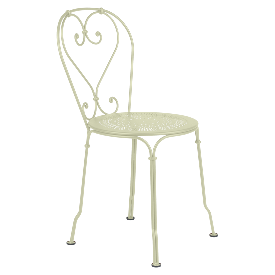 1900 Chair