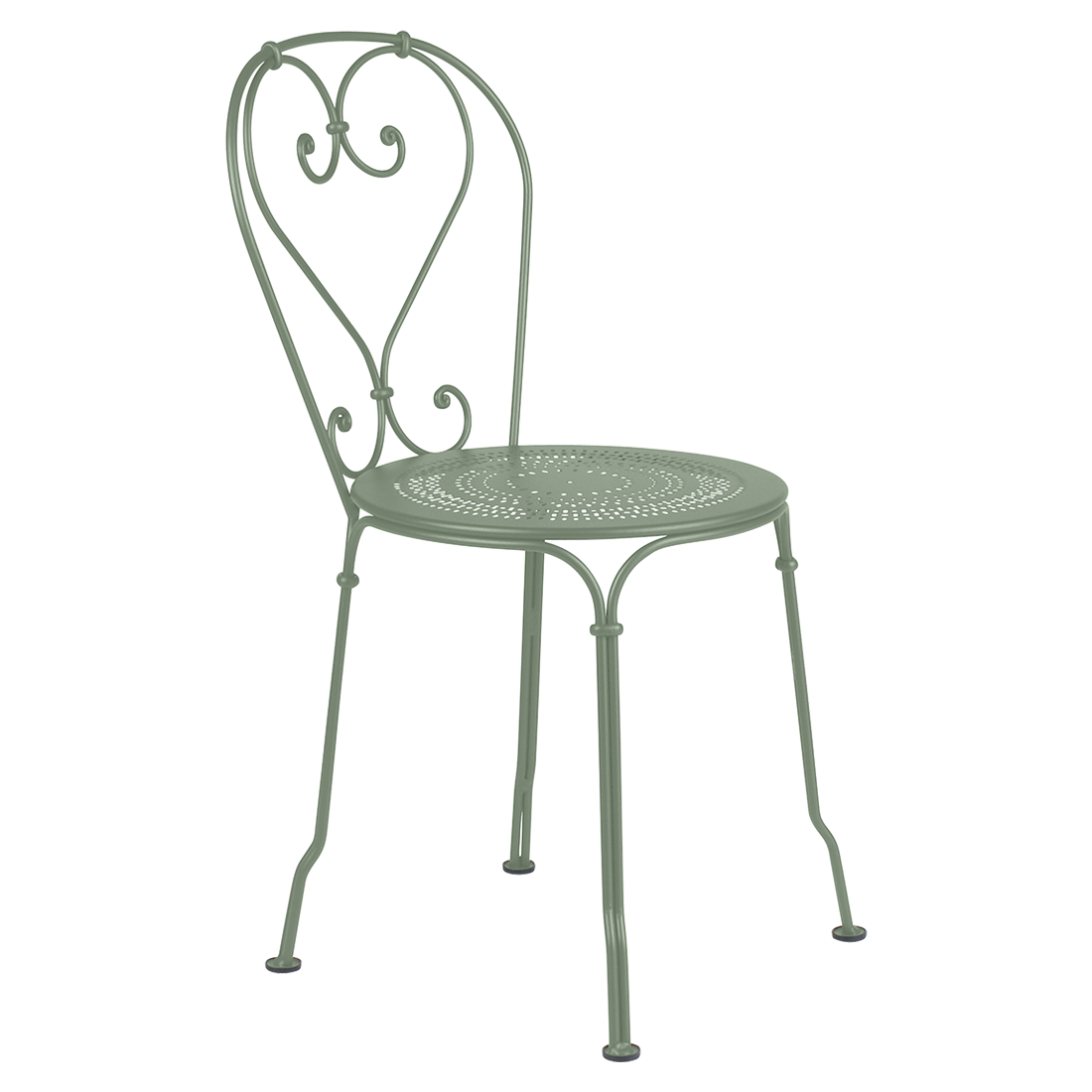 1900 Chair