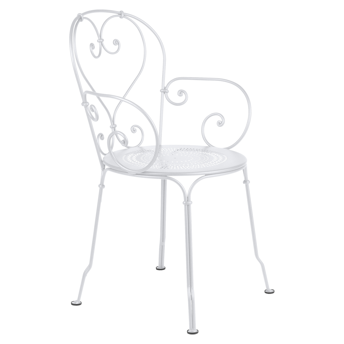 1900 Armchair
