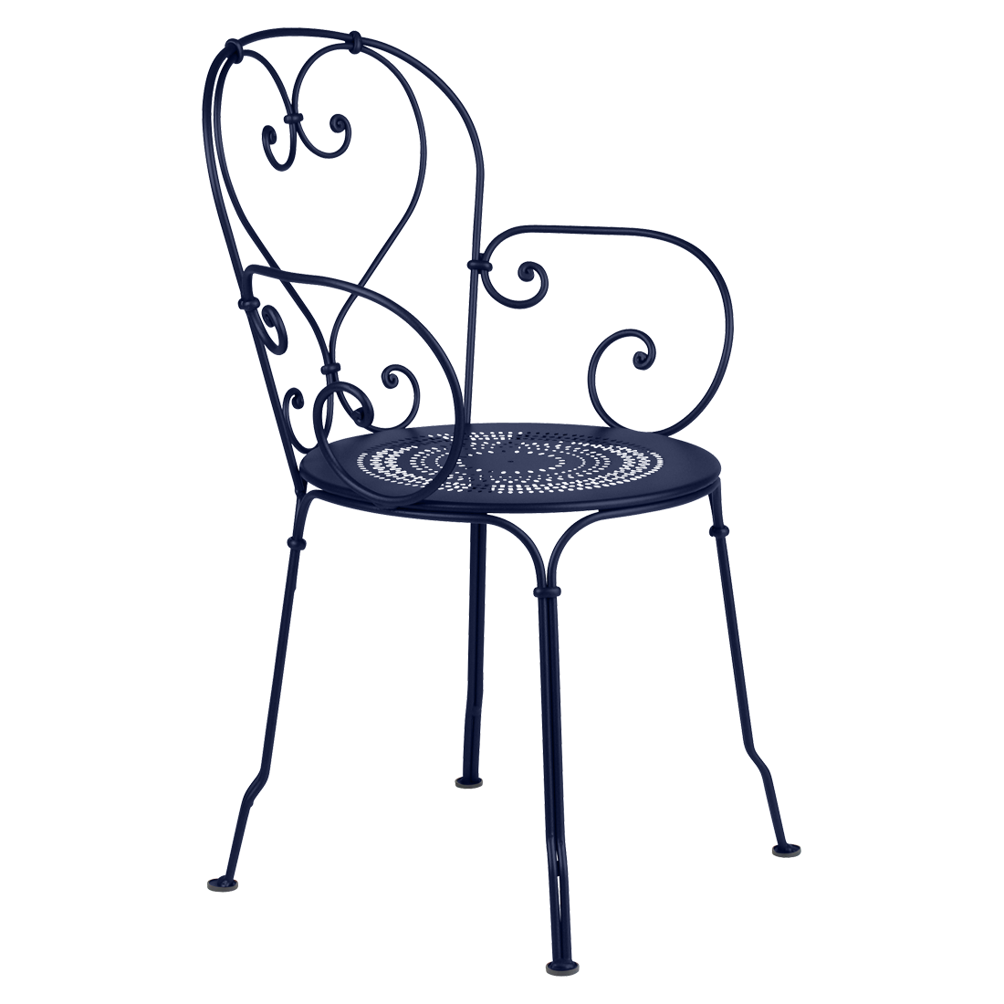 1900 Armchair