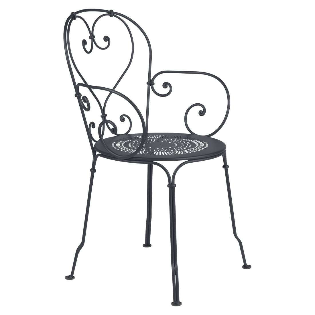 1900 Armchair