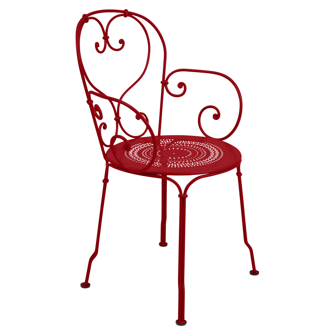 1900 Armchair