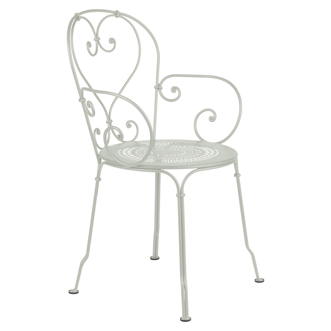 1900 Armchair