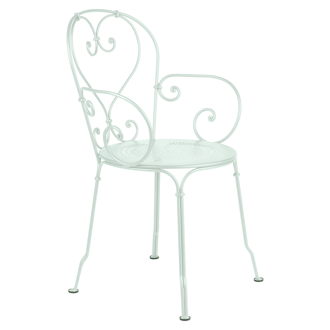 1900 Armchair