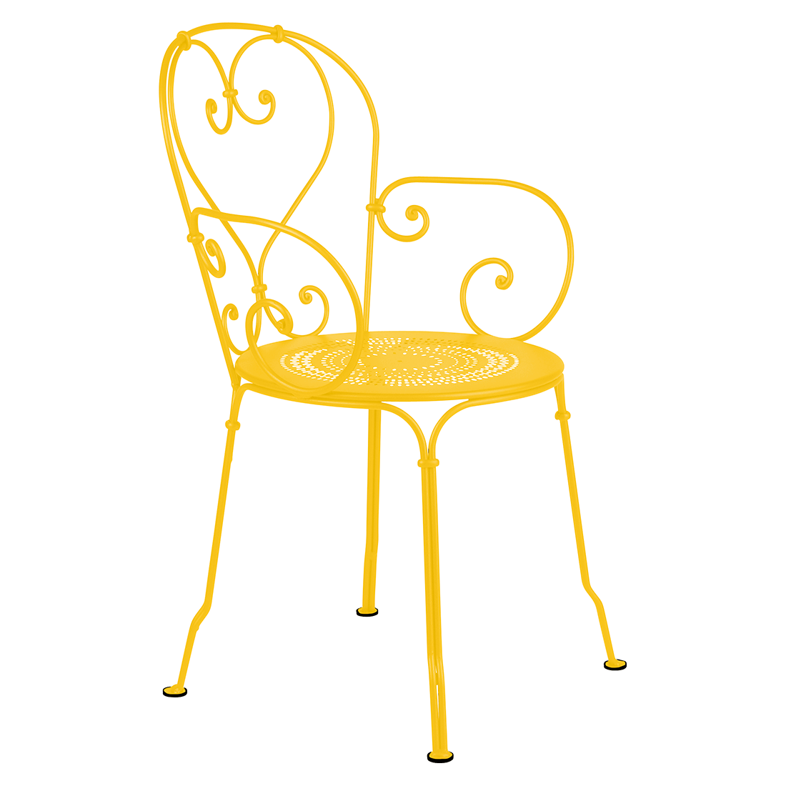1900 Armchair