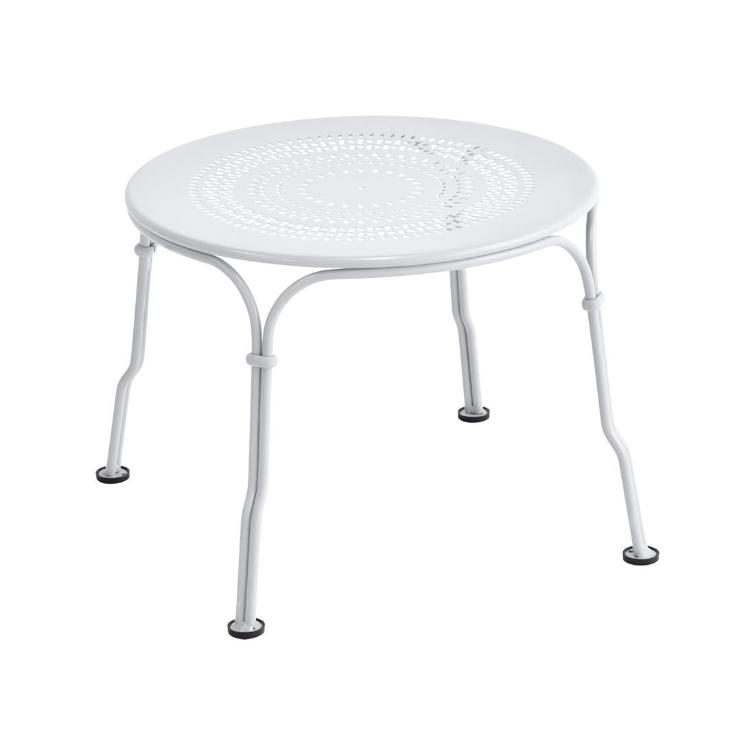 1900 Low Table
