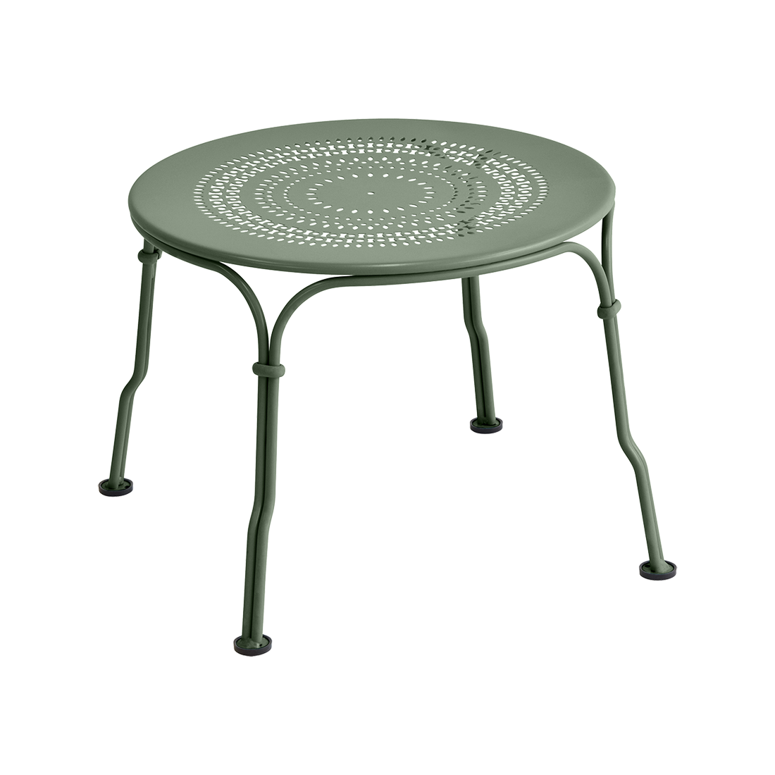 1900 Low Table
