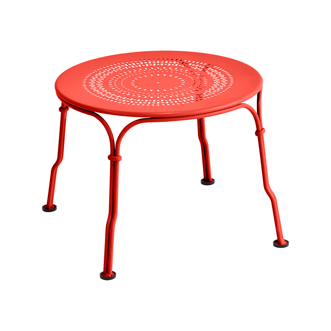 1900 Low Table