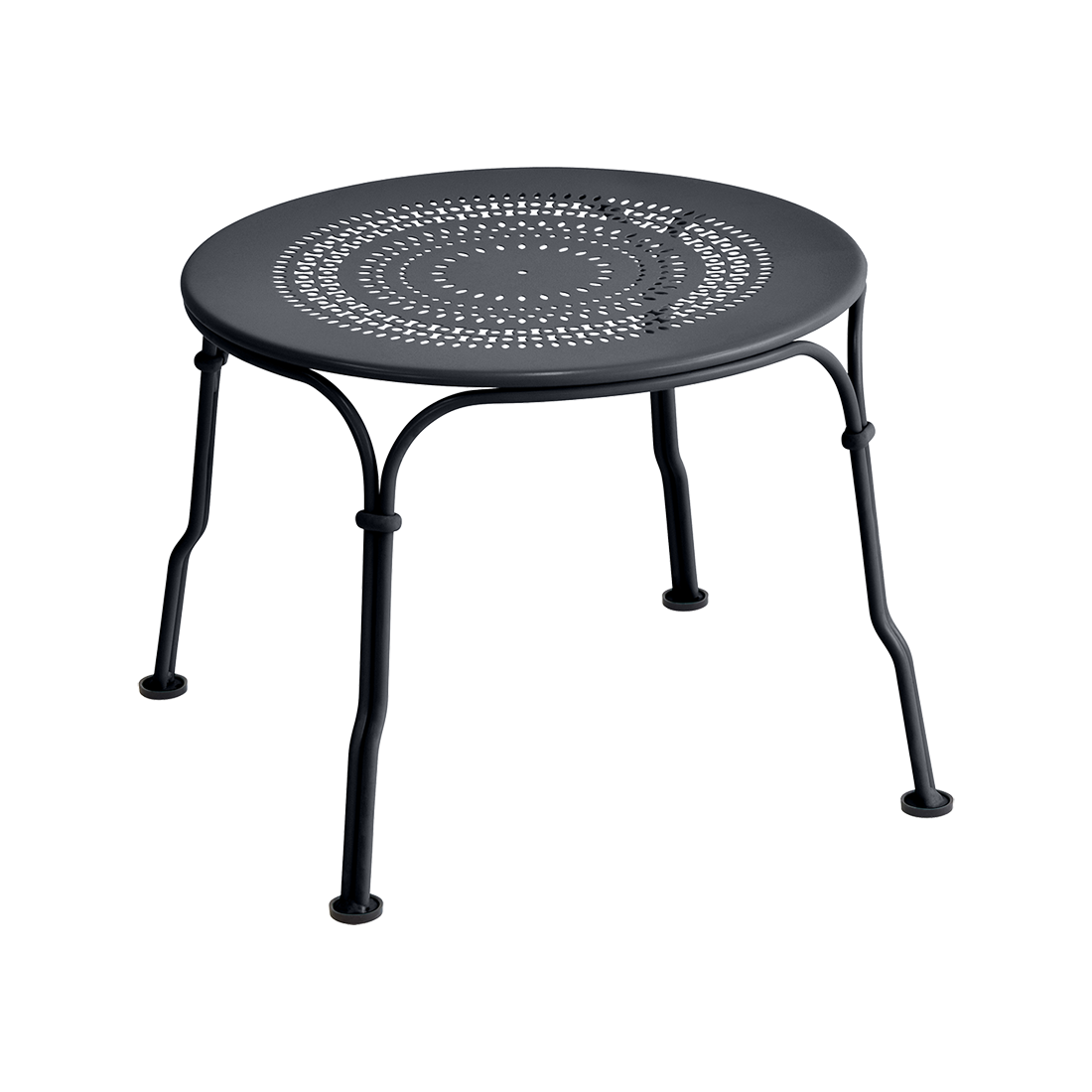 1900 Low Table