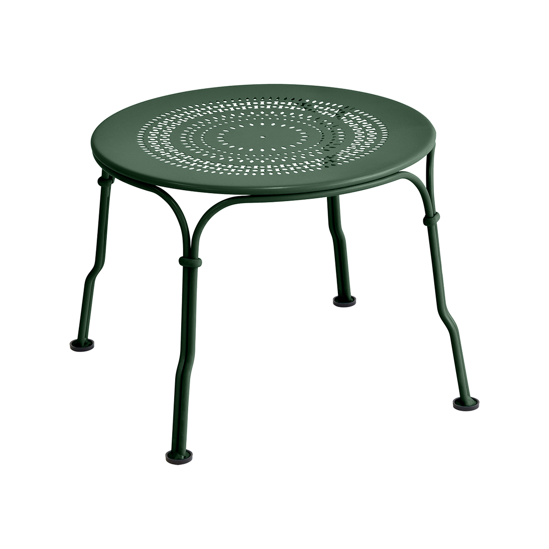 1900 Low Table
