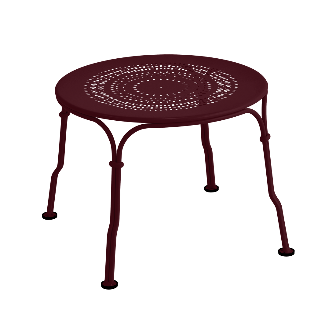 1900 Low Table