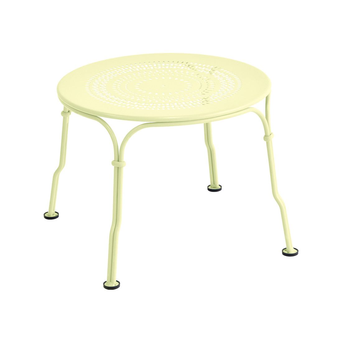 1900 Low Table