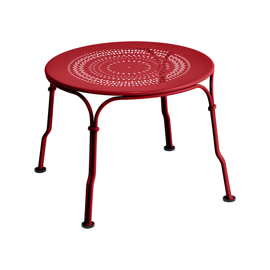 1900 Low Table