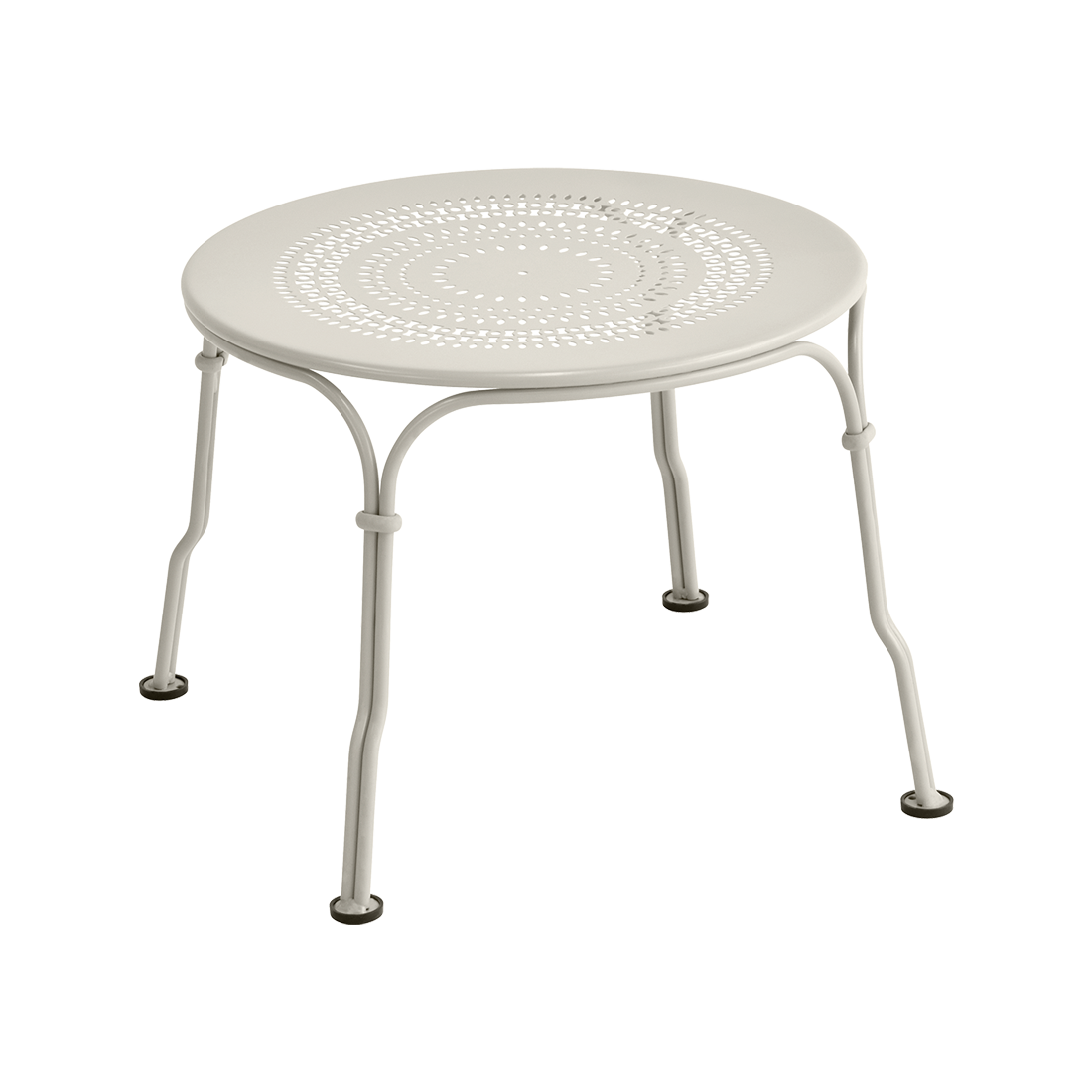 1900 Low Table