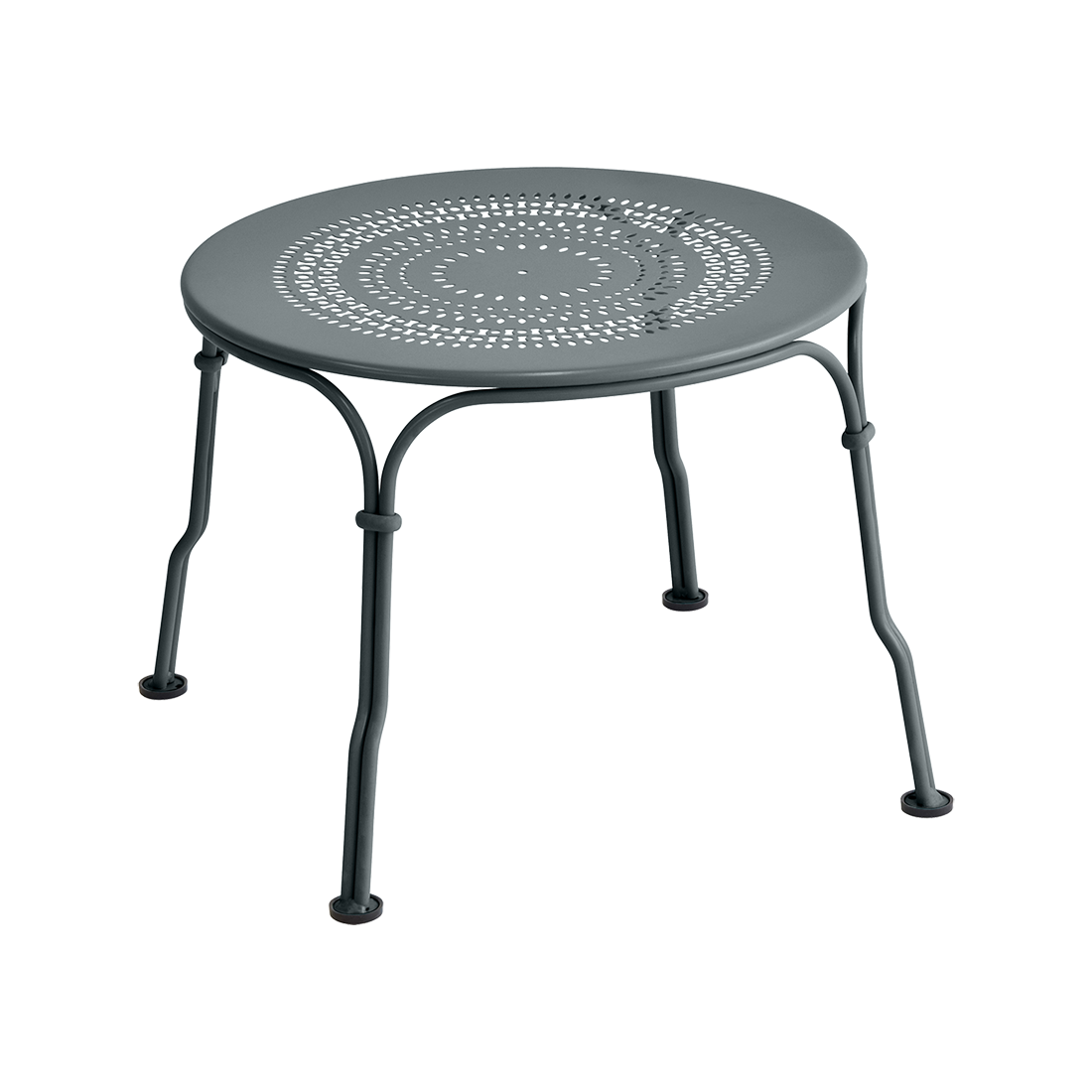 1900 Low Table