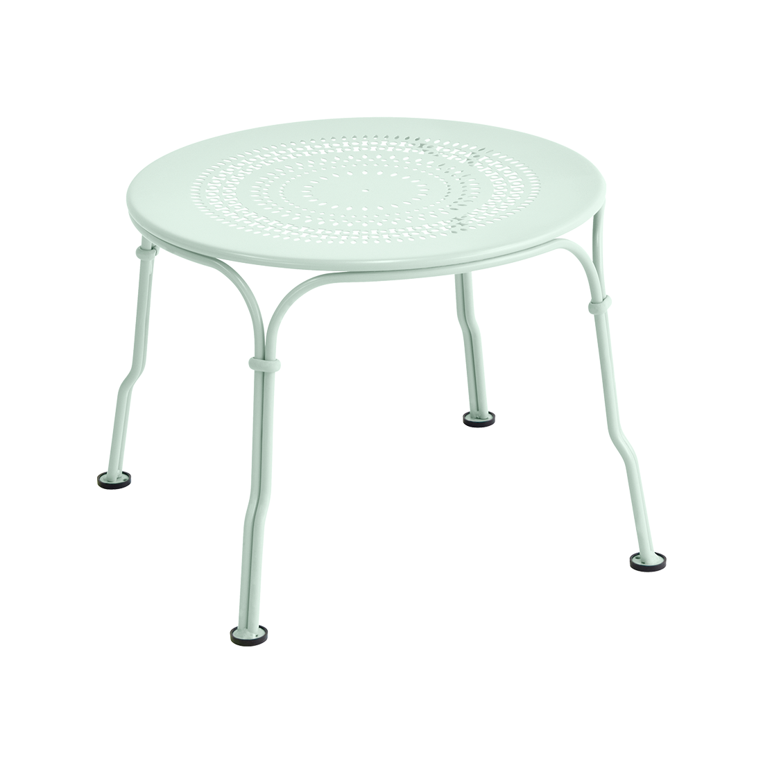 1900 Low Table