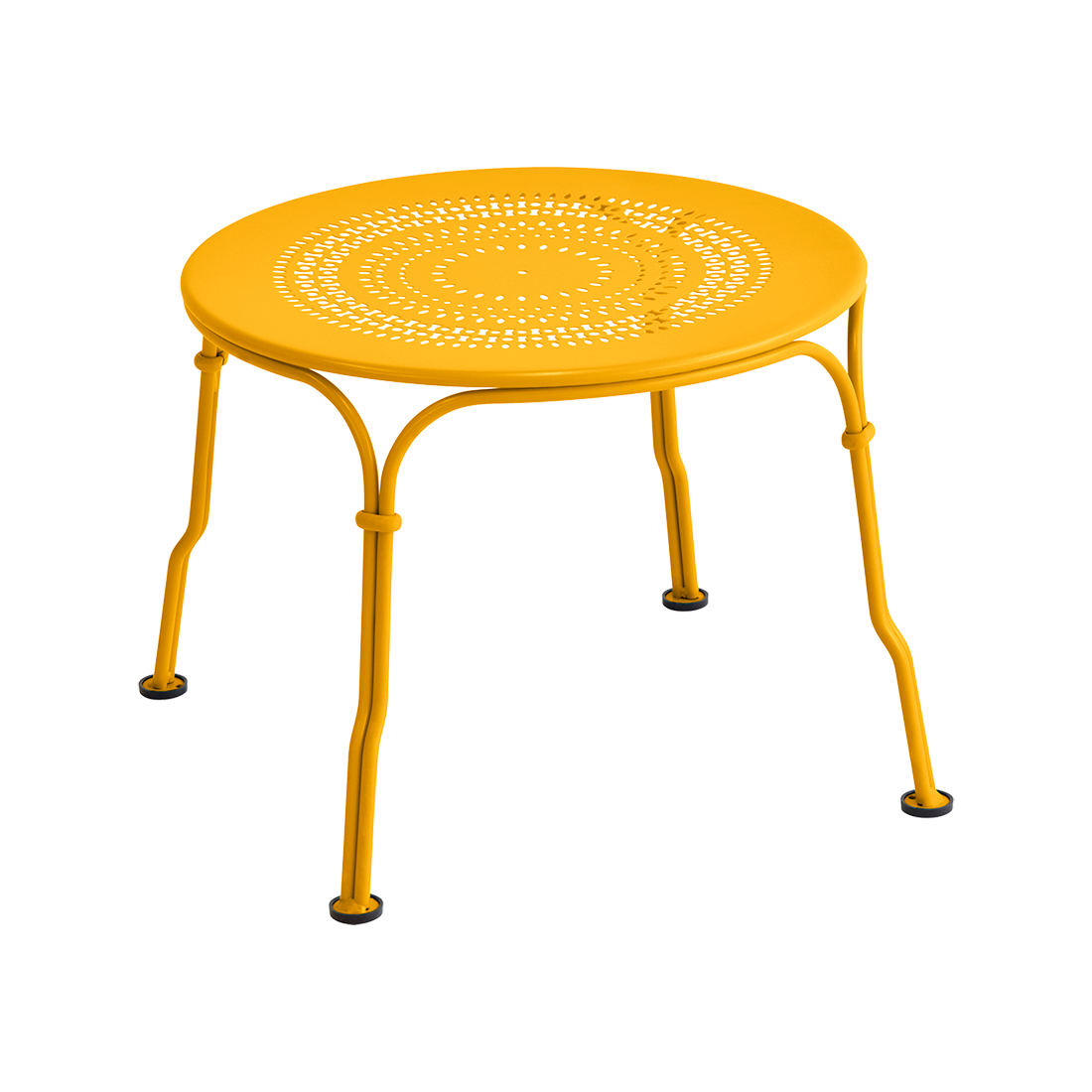 1900 Low Table