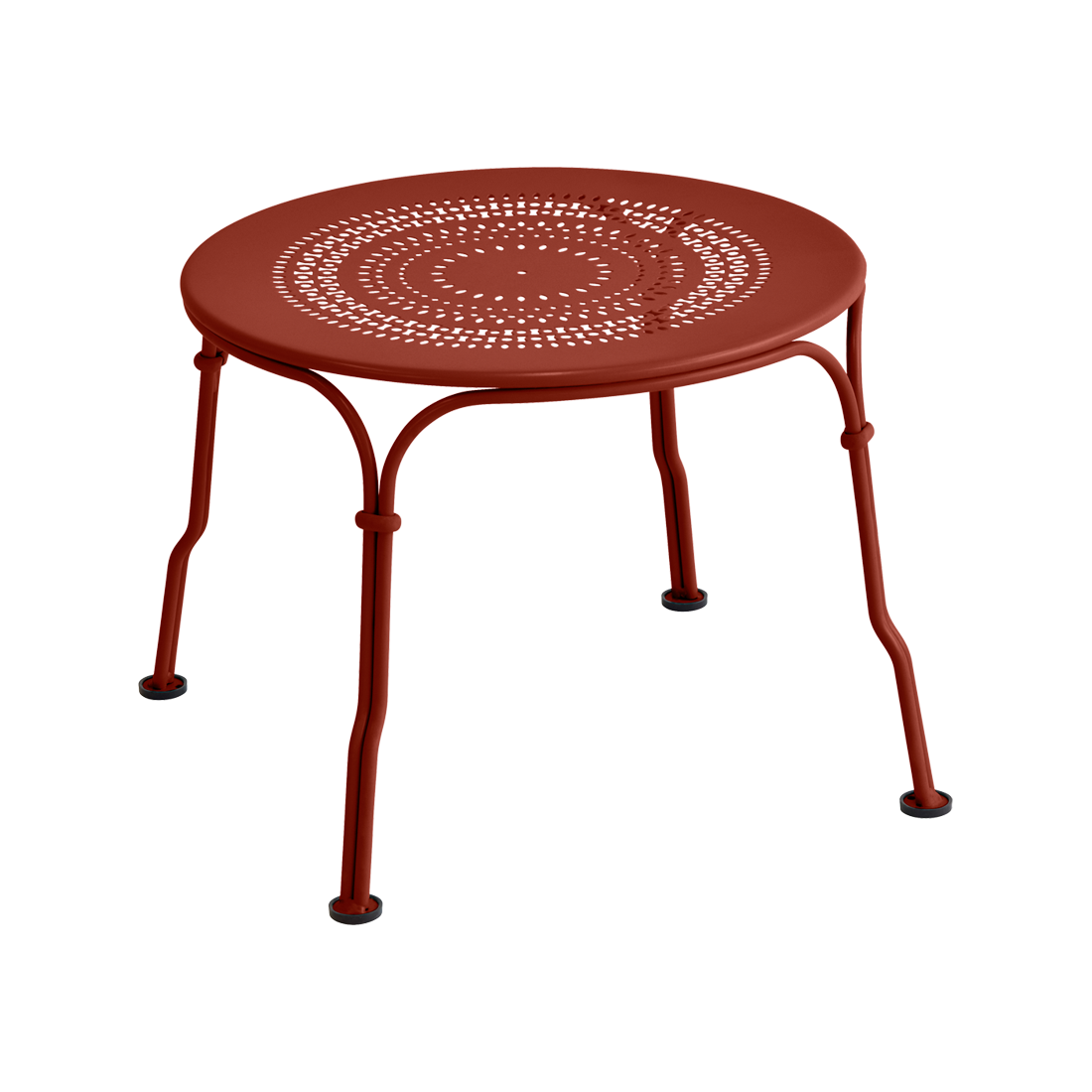 1900 Low Table