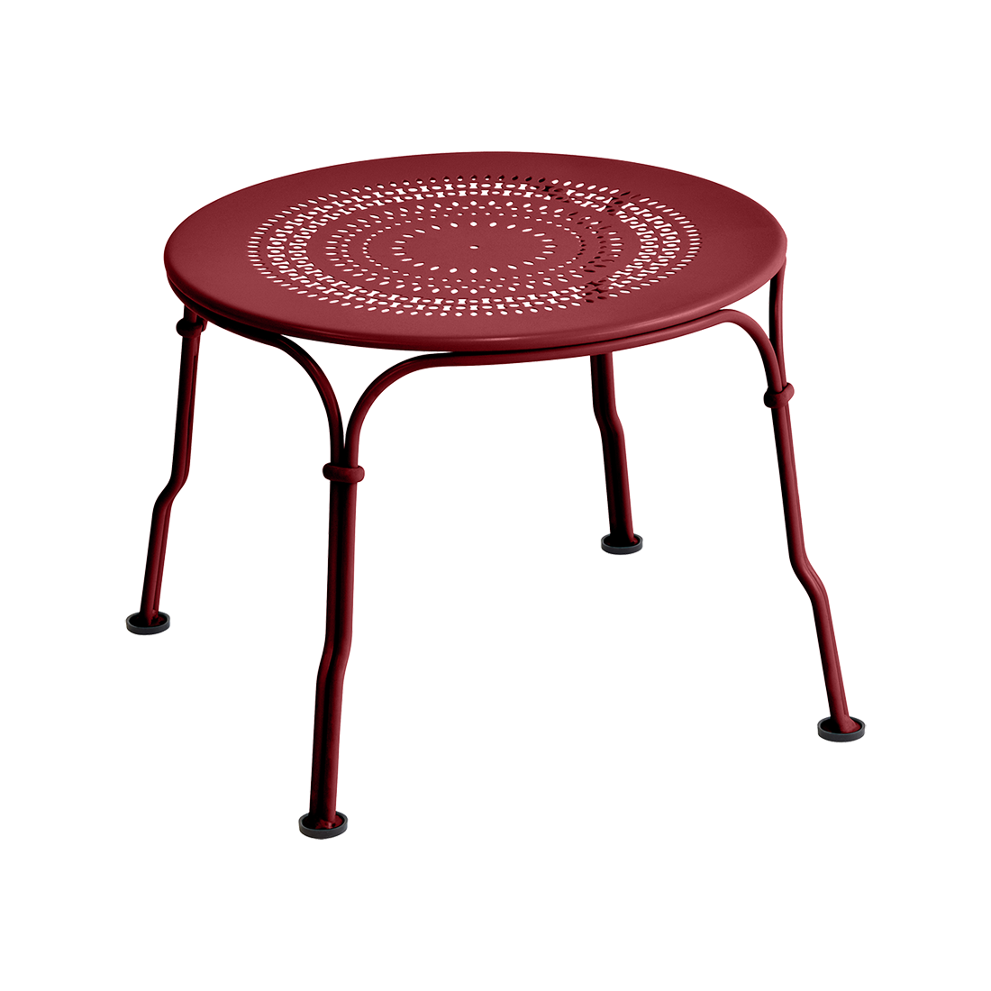 1900 Low Table