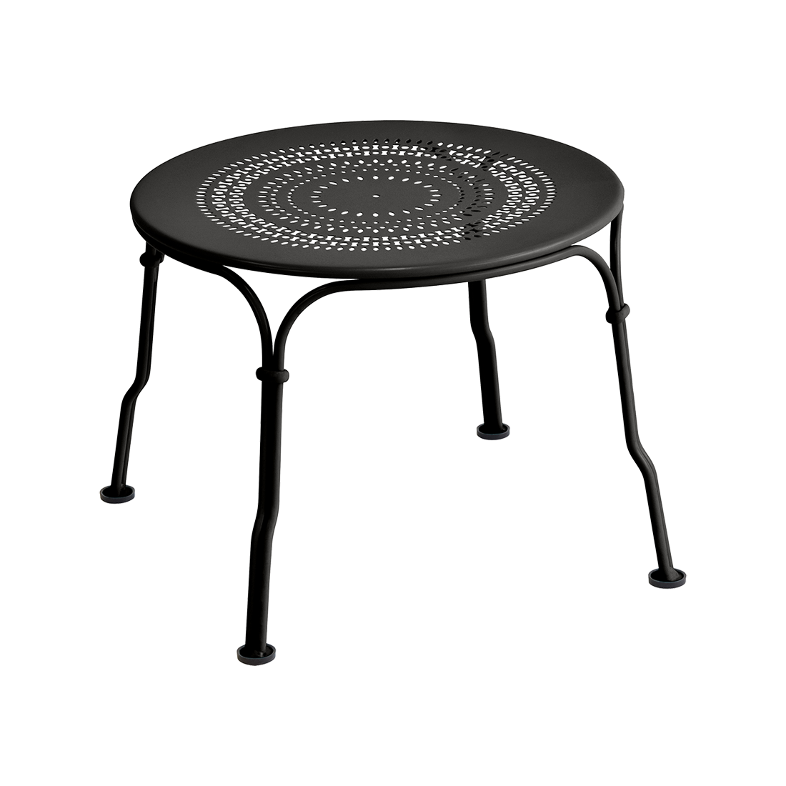 1900 Low Table