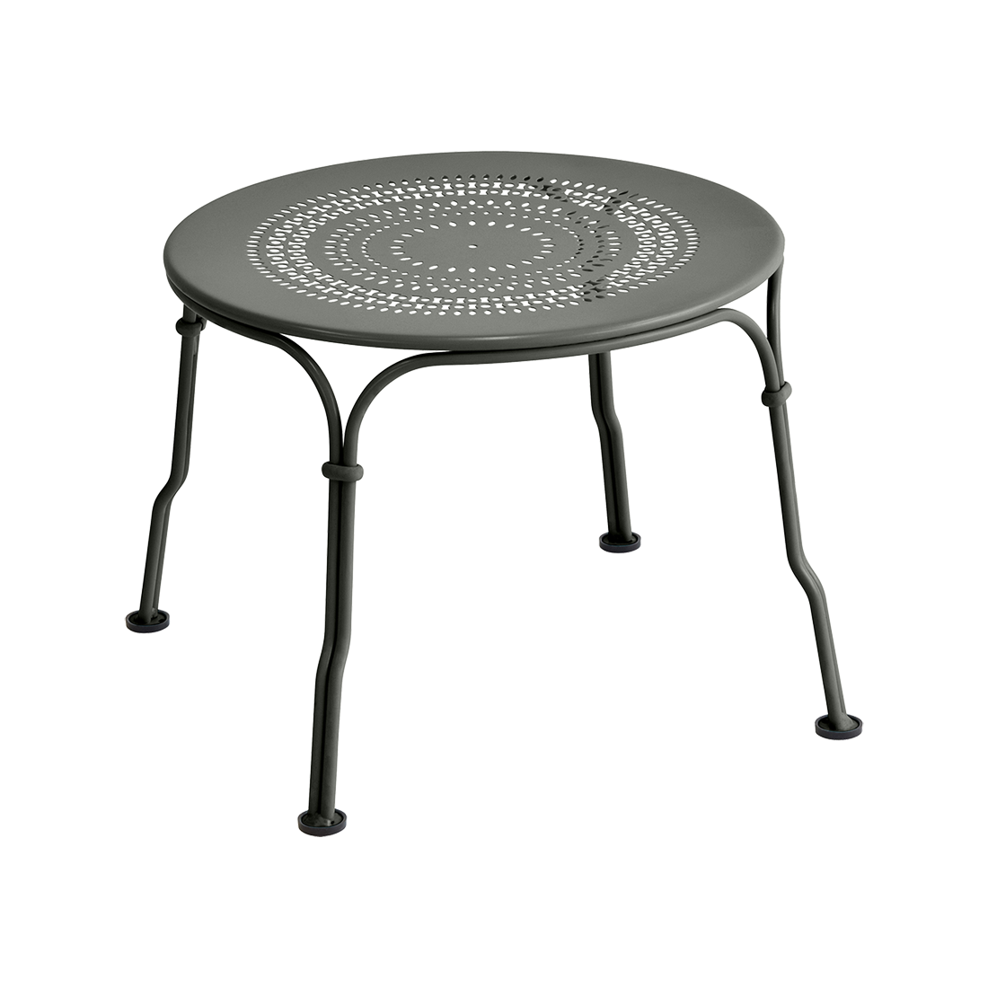 1900 Low Table