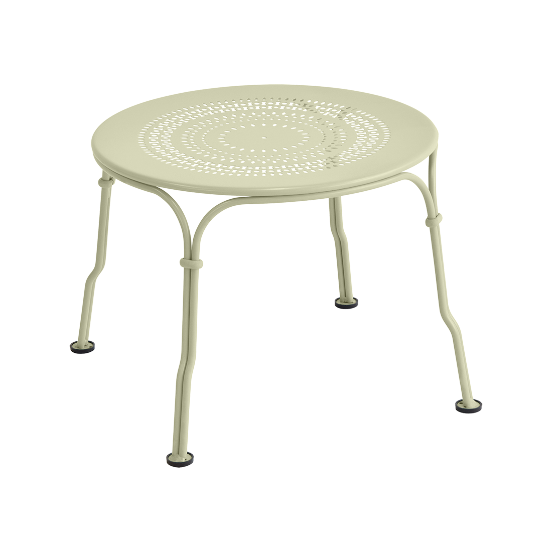 1900 Low Table