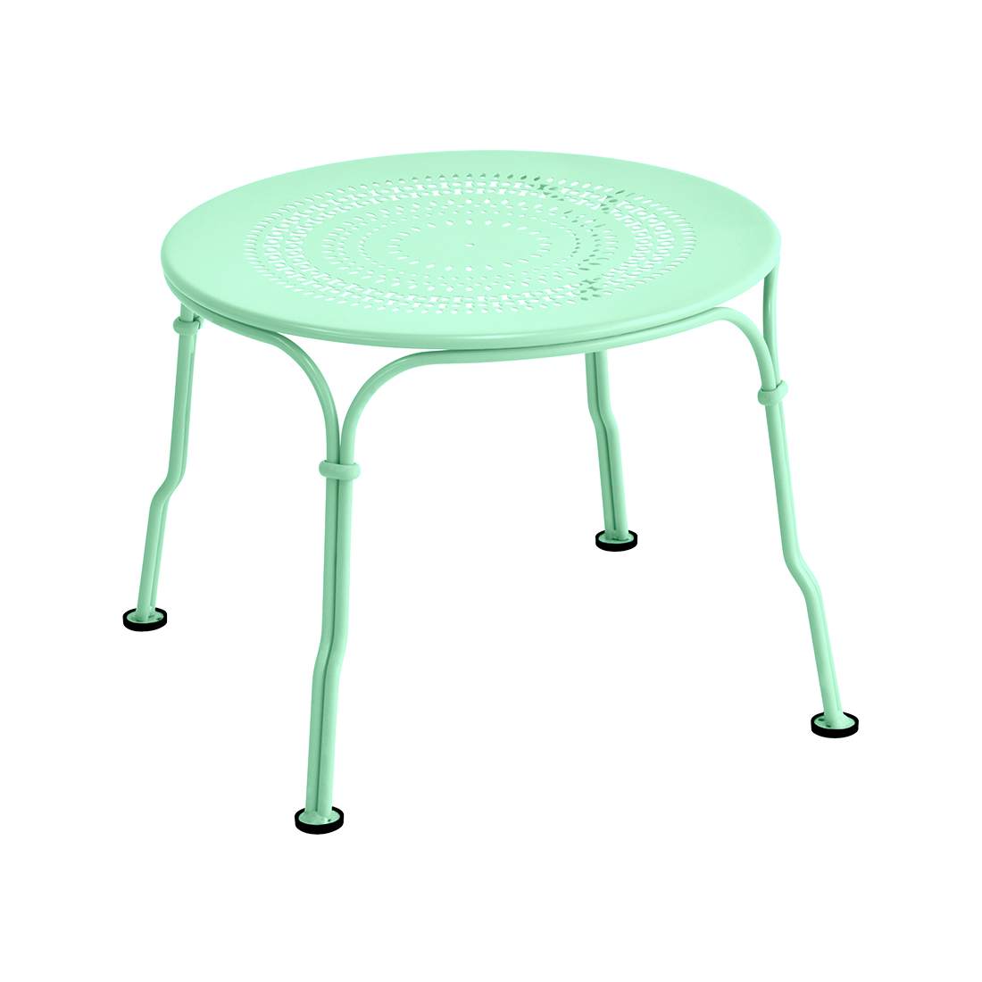 1900 Low Table