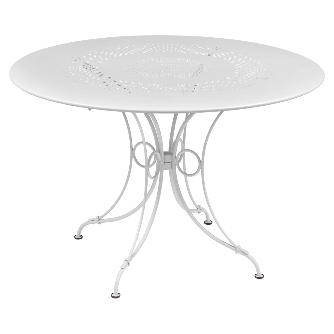 1900 Table 117cm