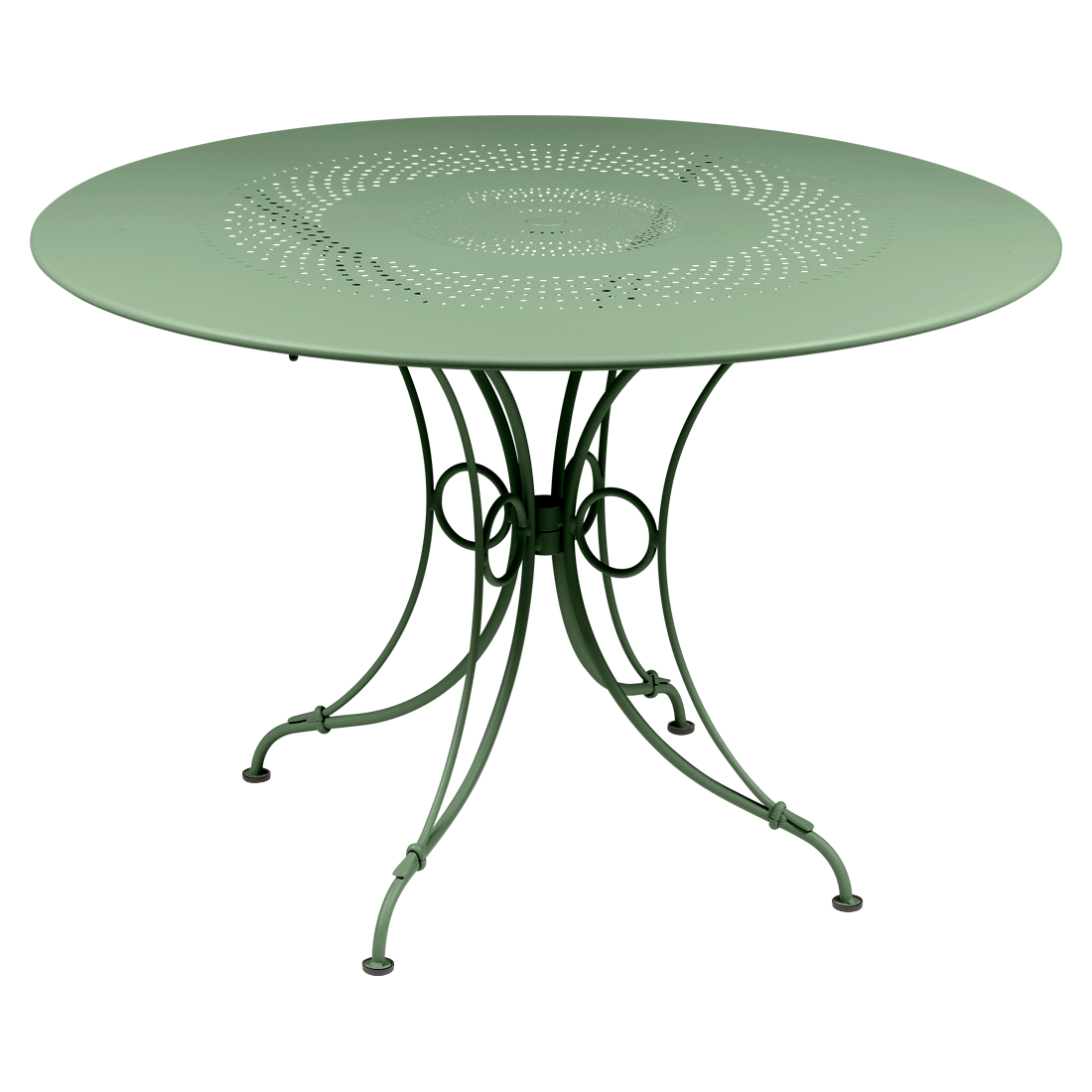 1900 Table 117cm