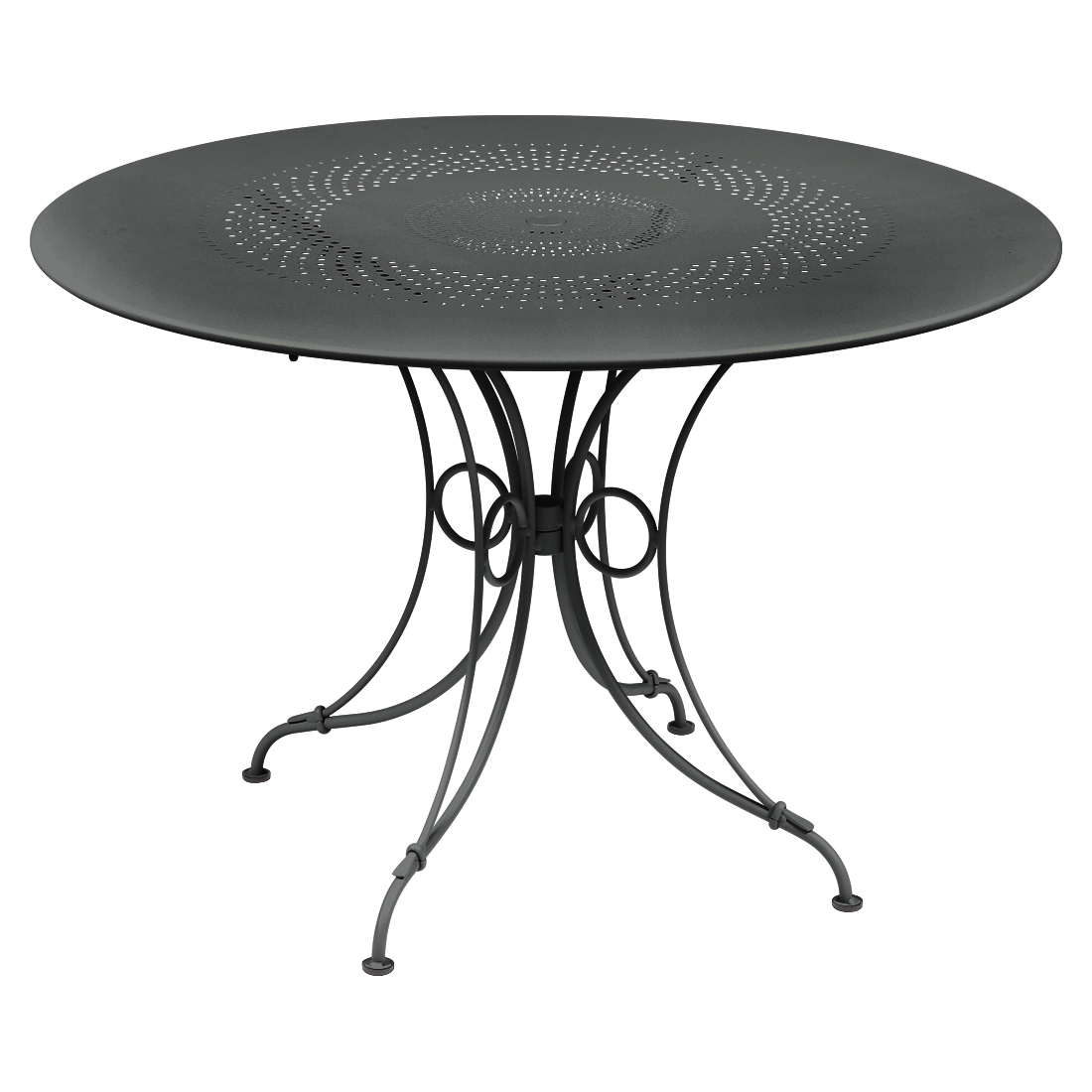 1900 Table 117cm