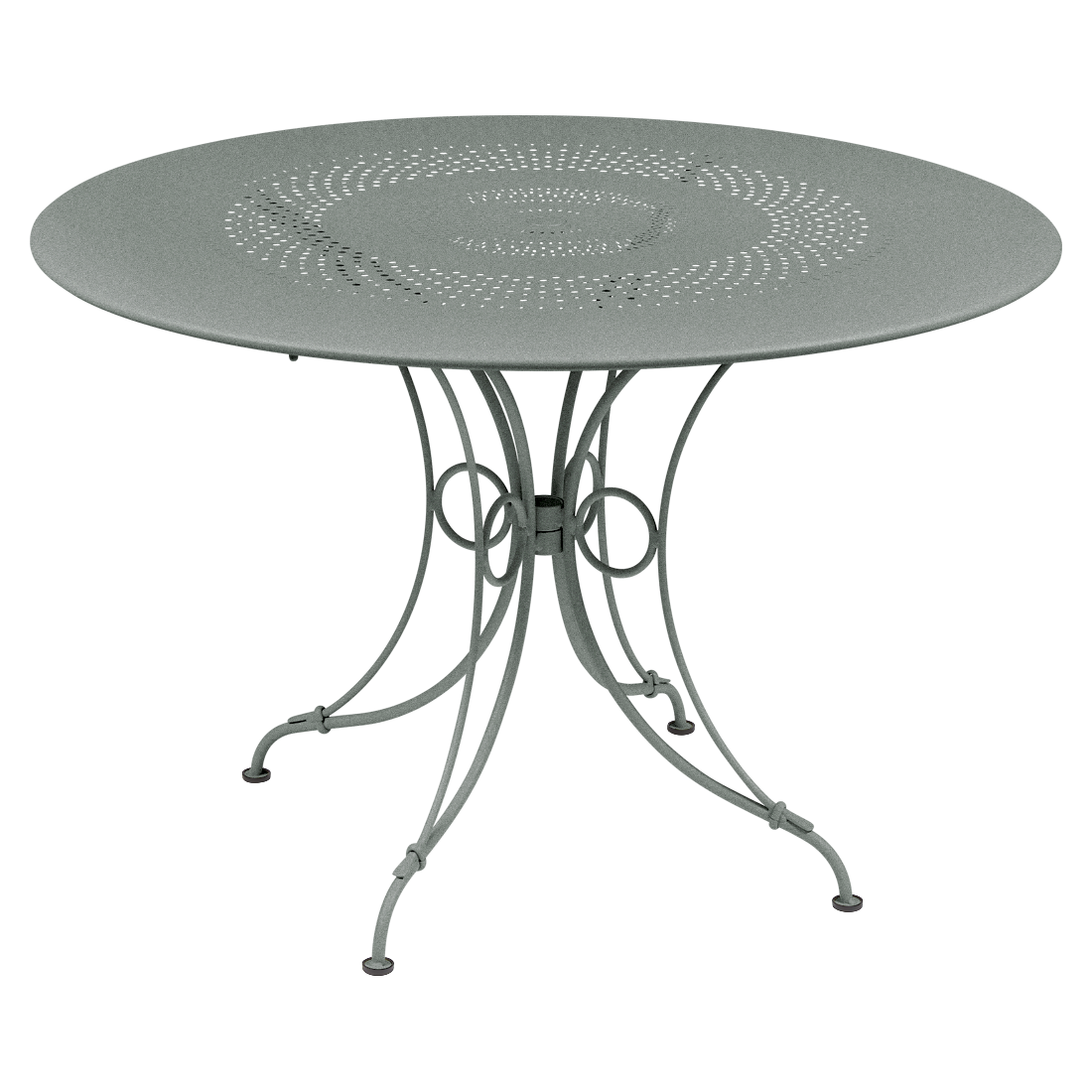 1900 Table 117cm