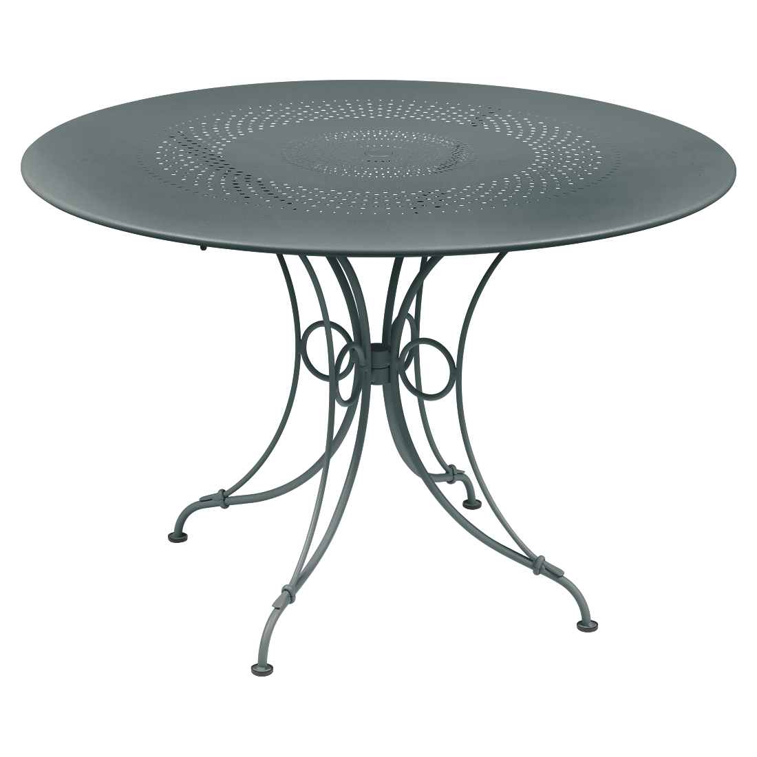 1900 Table 117cm