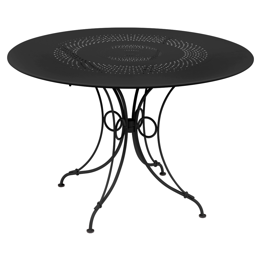 1900 Table 117cm