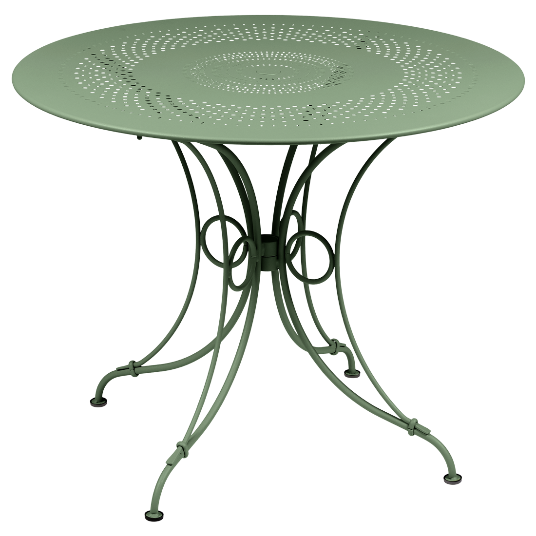 1900 Table 96cm