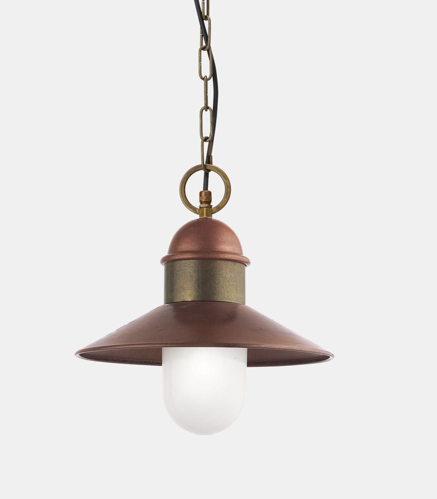 Borgo Pendant Light