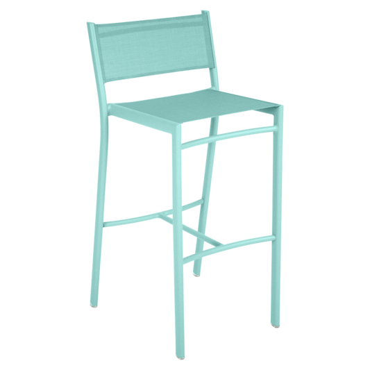 Costa Bar Chair
