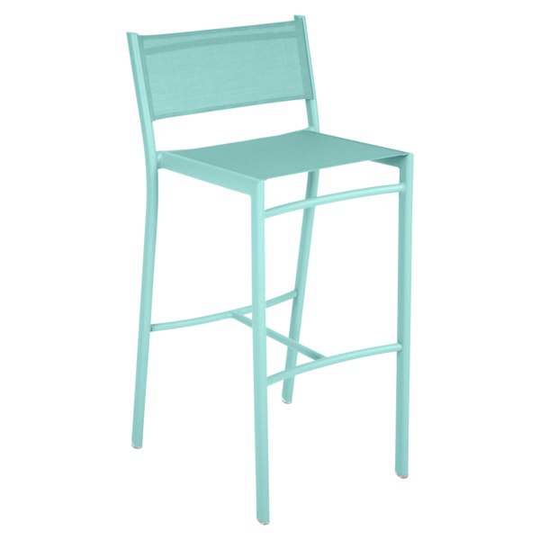 Costa Bar Chair