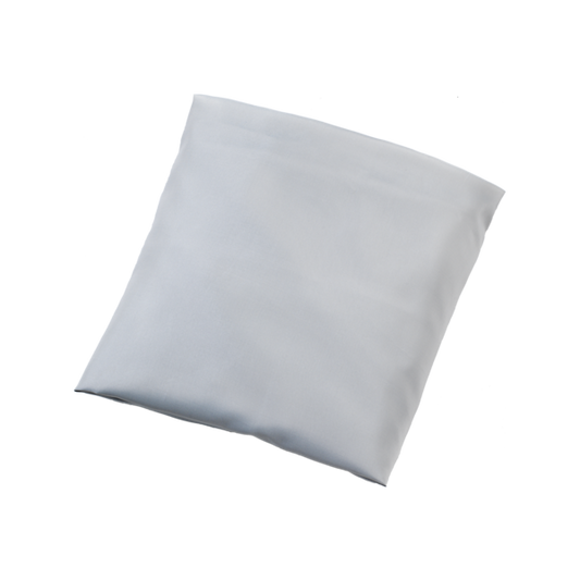 Alize Protective Cover for Sunloungers