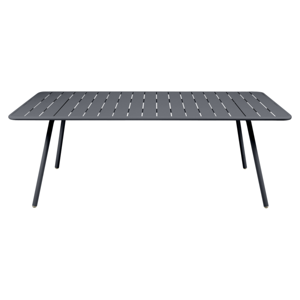Luxembourg Table 207 x 100