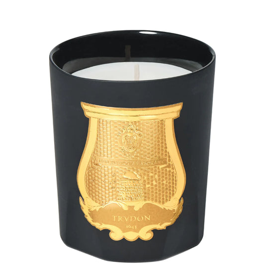 Mary Candle