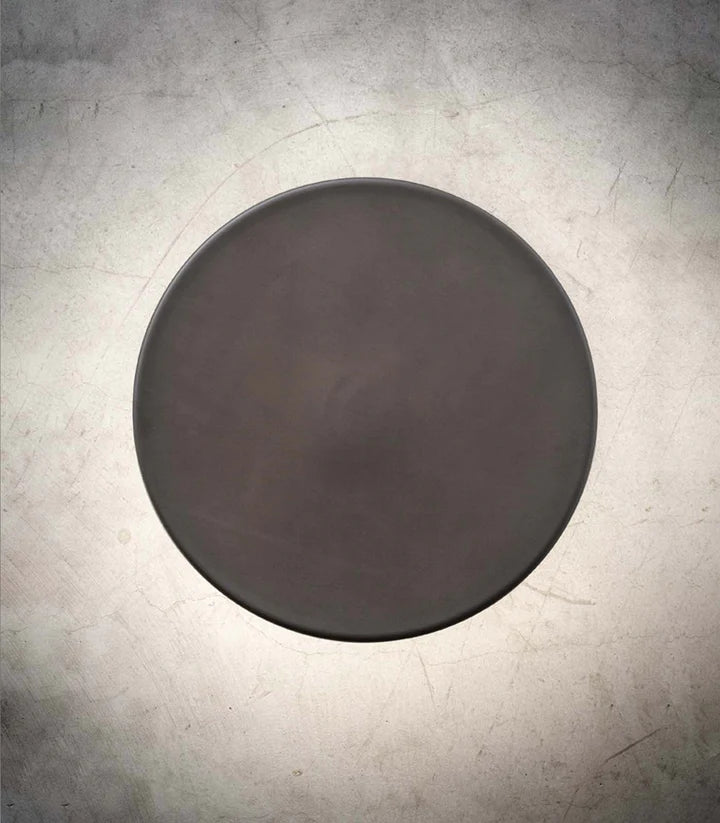 Pasdedeux Wall Light