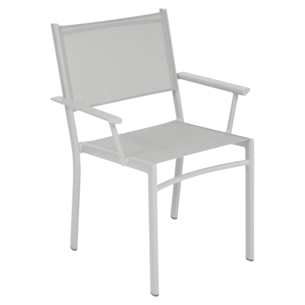 Costa Armchair