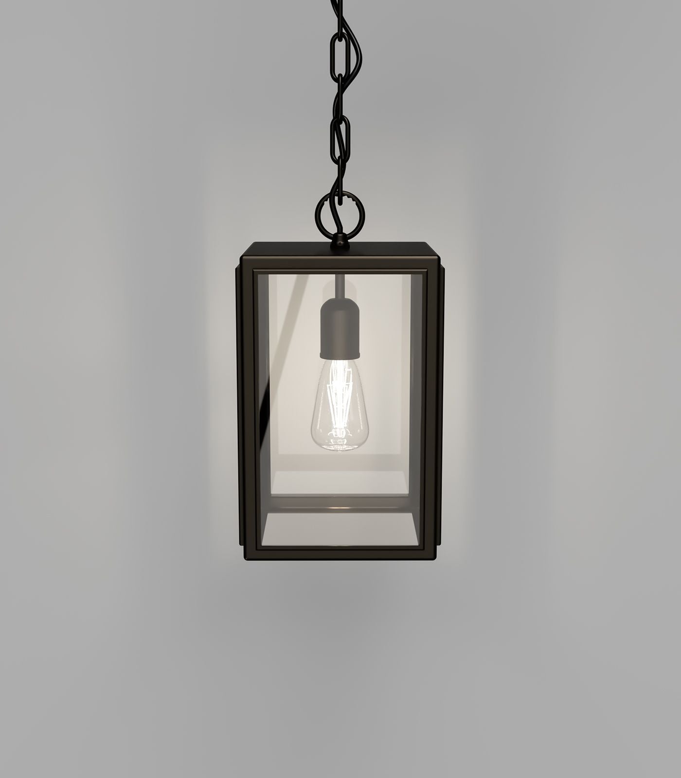 Lille Pendant Light