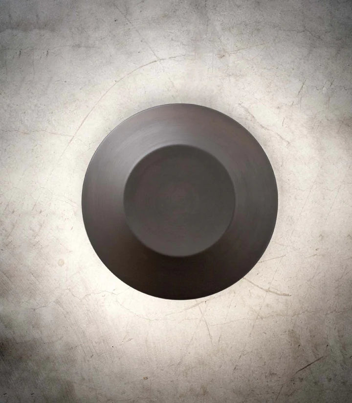 Pasdedeux Wall Light