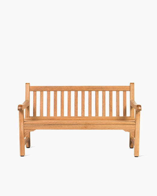 Westminster Bench - Three Sizes