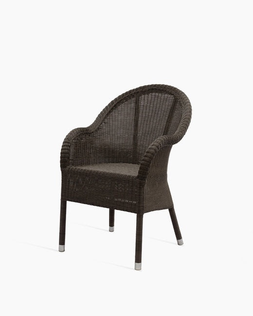 Mia Dining Chair