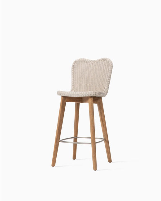 Lena Counter Stool