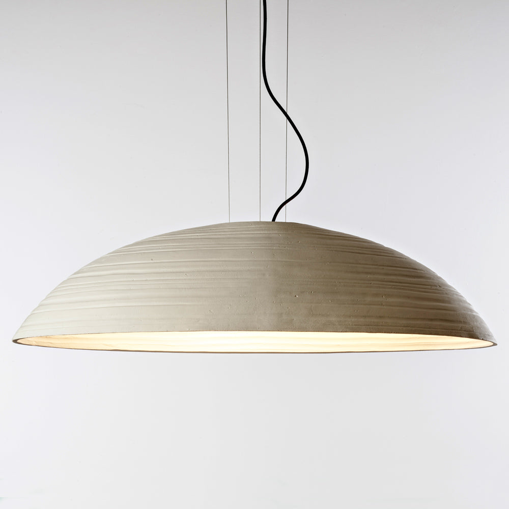 Notorious 872 by Toscot Pendant or Ceiling Light